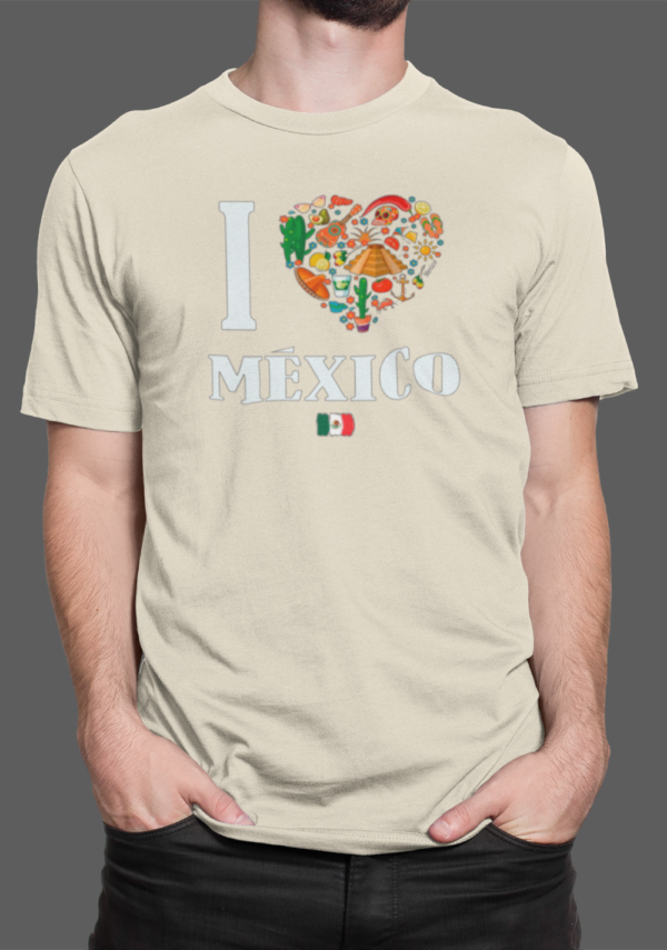 front-view-mockup-of-a-man-wearing-a-crew-neck-tee-in-a-studio-1420-el (10) Playera 100% Algodón de Alta Calidad en Modernos Colores con Impresionante Estampado.