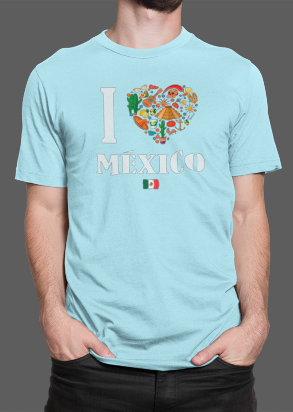 front-view-mockup-of-a-man-wearing-a-crew-neck-tee-in-a-studio-1420-el (12) Playera 100% Algodón de Alta Calidad en Modernos Colores con Impresionante Estampado.