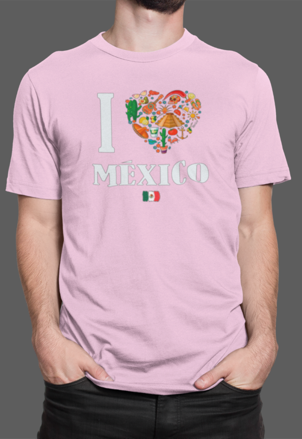 front-view-mockup-of-a-man-wearing-a-crew-neck-tee-in-a-studio-1420-el (13) Playera 100% Algodón de Alta Calidad en Modernos Colores con Impresionante Estampado.