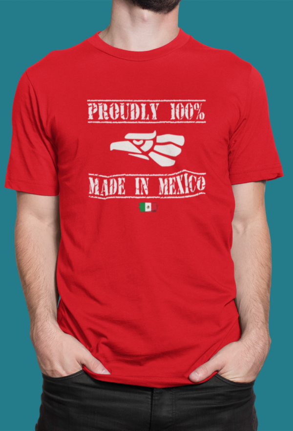 front-view-mockup-of-a-man-wearing-a-crew-neck-tee-in-a-studio-1420-el (19) Playera 100% Algodón de Alta Calidad en diferentes colores e impresionante estampado.