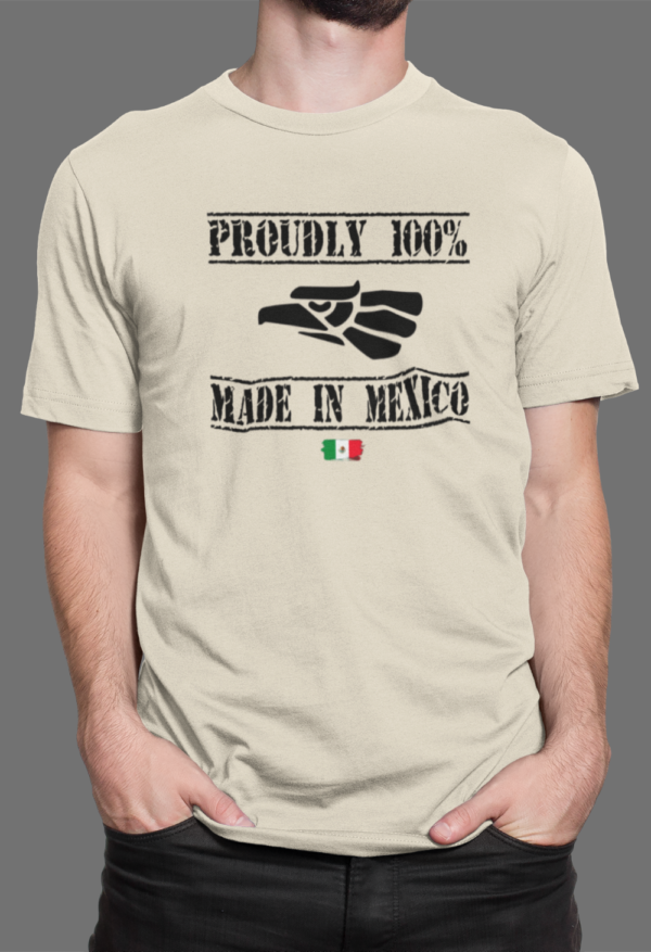 front-view-mockup-of-a-man-wearing-a-crew-neck-tee-in-a-studio-1420-el (24) Playera 100% Algodón de Alta Calidad en diferentes colores e impresionante estampado.