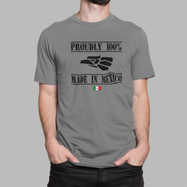 front-view-mockup-of-a-man-wearing-a-crew-neck-tee-in-a-studio-1420-el (25) Playera 100% Algodón de Alta Calidad en diferentes colores e impresionante estampado.