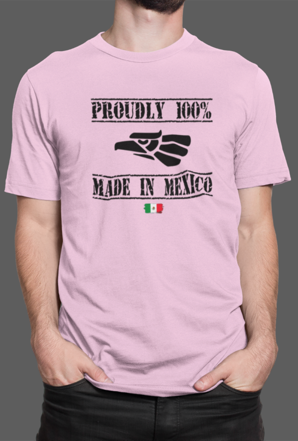 front-view-mockup-of-a-man-wearing-a-crew-neck-tee-in-a-studio-1420-el (26) Playera 100% Algodón de Alta Calidad en diferentes colores e impresionante estampado.