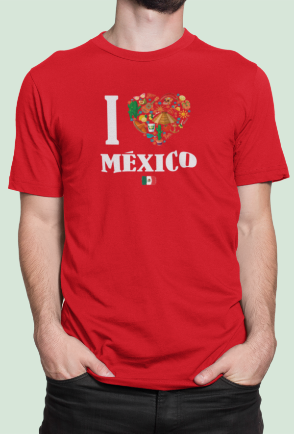 front-view-mockup-of-a-man-wearing-a-crew-neck-tee-in-a-studio-1420-el (4) Playera 100% Algodón de Alta Calidad en Modernos Colores con Impresionante Estampado.