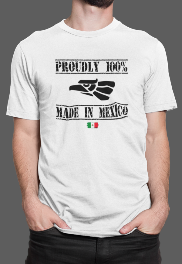 front-view-mockup-of-a-man-wearing-a-crew-neck-tee-in-a-studio-1420-el (46) Playera 100% Algodón de Alta Calidad en diferentes colores e impresionante estampado.