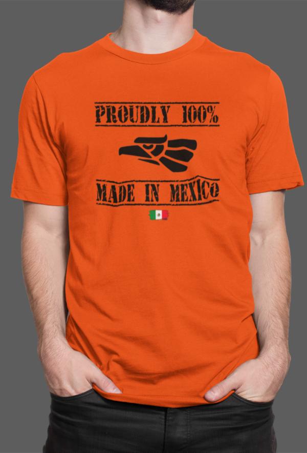 front-view-mockup-of-a-man-wearing-a-crew-neck-tee-in-a-studio-1420-el (47) Playera 100% Algodón de Alta Calidad en diferentes colores e impresionante estampado.