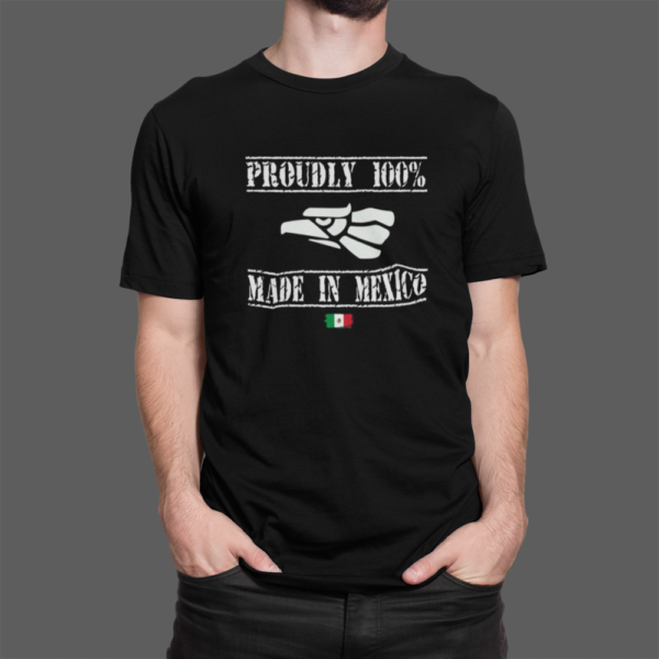 front-view-mockup-of-a-man-wearing-a-crew-neck-tee-in-a-studio-1420-el (50) Playera 100% Algodón de Alta Calidad en diferentes colores e impresionante estampado.