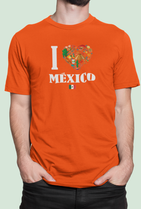 front-view-mockup-of-a-man-wearing-a-crew-neck-tee-in-a-studio-1420-el (6) Playera 100% Algodón de Alta Calidad en Modernos Colores con Impresionante Estampado.