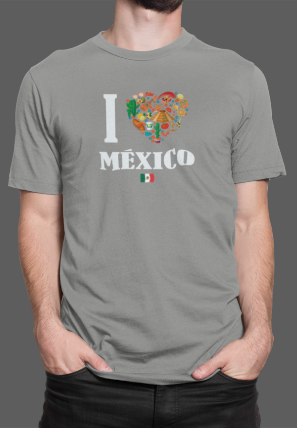 front-view-mockup-of-a-man-wearing-a-crew-neck-tee-in-a-studio-1420-el (8) Playera 100% Algodón de Alta Calidad en Modernos Colores con Impresionante Estampado.