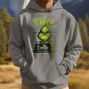 NAVIDAD 15 Sudadera Unisex de alta calidad, afelpada con capucha.