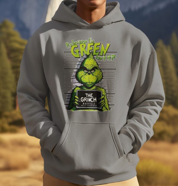 Sudadera Unisex de alta calidad, afelpada con capucha.