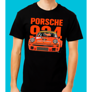 HOMBRE AZUL 10 Playera Negra 100% Algodón de Alta Calidad e impresionante estampado.