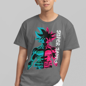mockup-featuring-a-teenage-boy-with-glasses-wearing-a-round-neck-tee-in-a-studio-m51415 (11) Playera Unisex en Tallas Junior en diferentes colores y con impresionante estampado.
