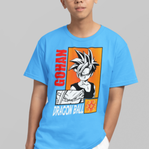 mockup-featuring-a-teenage-boy-with-glasses-wearing-a-round-neck-tee-in-a-studio-m51415 (21) Playera Unisex en Tallas Junior en diferentes colores y con impresionante estampado.