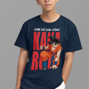 mockup-featuring-a-teenage-boy-with-glasses-wearing-a-round-neck-tee-in-a-studio-m51415 (28) Playera Unisex en Tallas Junior en diferentes colores y con impresionante estampado.