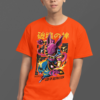 mockup-featuring-a-teenage-boy-with-glasses-wearing-a-round-neck-tee-in-a-studio-m51415 (4) Playera Unisex en Tallas Junior en diferentes colores y con impresionante estampado.