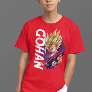 mockup-featuring-a-teenage-boy-with-glasses-wearing-a-round-neck-tee-in-a-studio-m51415 (43) Playera Unisex en Tallas Junior en diferentes colores y con impresionante estampado.