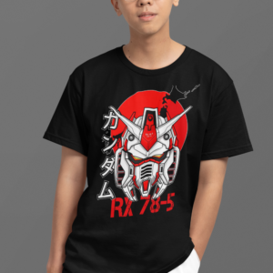 mockup-featuring-a-teenage-boy-with-glasses-wearing-a-round-neck-tee-in-a-studio-m51415 (44) Playera Unisex en Tallas Junior en diferentes colores y con impresionante estampado.