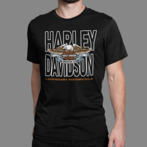 Playera 100% Algodón Peinado de Alta Calidad en diferentes colores e impresionante estampado.