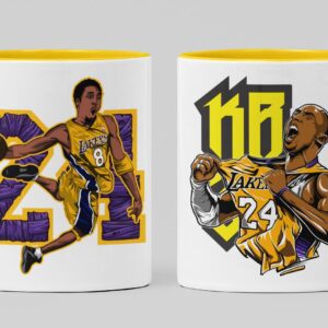 mockup-of-two-two-toned-11-oz-mugs-against-a-plain-background-28266 (23) Tazas de Cerámica con fabulosos impresos llenos de personalidad. ¡Ideal para regalar o consentirte a ti mismo con algo bonito y funcional!