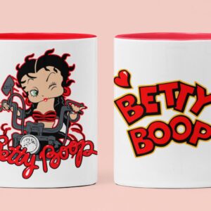 mockup-of-two-two-toned-11-oz-mugs-against-a-plain-background-28266 (26) Tazas de Cerámica con fabulosos impresos llenos de personalidad. ¡Ideal para regalar o consentirte a ti mismo con algo bonito y funcional!