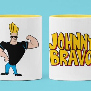 mockup-of-two-two-toned-11-oz-mugs-against-a-plain-background-28266 (28) Tazas de Cerámica con fabulosos impresos llenos de personalidad. ¡Ideal para regalar o consentirte a ti mismo con algo bonito y funcional!