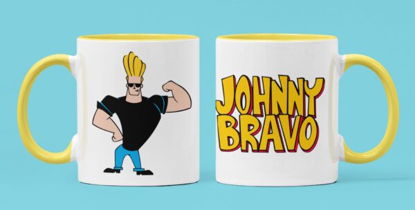 mockup-of-two-two-toned-11-oz-mugs-against-a-plain-background-28266 (28) Tazas de Cerámica con fabulosos impresos llenos de personalidad. ¡Ideal para regalar o consentirte a ti mismo con algo bonito y funcional!