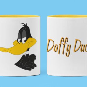 mockup-of-two-two-toned-11-oz-mugs-against-a-plain-background-28266 (30) Tazas de Cerámica con fabulosos impresos llenos de personalidad. ¡Ideal para regalar o consentirte a ti mismo con algo bonito y funcional!