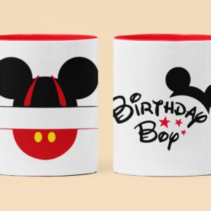 mockup-of-two-two-toned-11-oz-mugs-against-a-plain-background-28266 (31) Tazas de Cerámica con fabulosos impresos llenos de personalidad. ¡Ideal para regalar o consentirte a ti mismo con algo bonito y funcional!