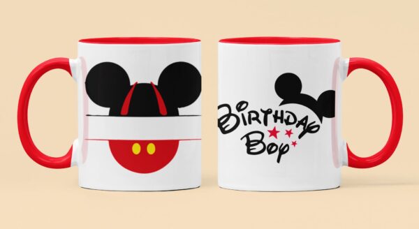 mockup-of-two-two-toned-11-oz-mugs-against-a-plain-background-28266 (31) Tazas de Cerámica con fabulosos impresos llenos de personalidad. ¡Ideal para regalar o consentirte a ti mismo con algo bonito y funcional!