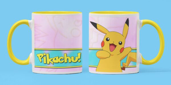 mockup-of-two-two-toned-11-oz-mugs-against-a-plain-background-28266 (38) Tazas de Cerámica con fabulosos impresos llenos de personalidad. ¡Ideal para regalar o consentirte a ti mismo con algo bonito y funcional!