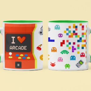 mockup-of-two-two-toned-11-oz-mugs-against-a-plain-background-28266 (40) Tazas de Cerámica con fabulosos impresos llenos de personalidad. ¡Ideal para regalar o consentirte a ti mismo con algo bonito y funcional!