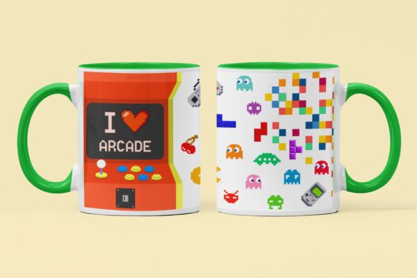 mockup-of-two-two-toned-11-oz-mugs-against-a-plain-background-28266 (40) Tazas de Cerámica con fabulosos impresos llenos de personalidad. ¡Ideal para regalar o consentirte a ti mismo con algo bonito y funcional!