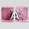 mockup-of-two-two-toned-11-oz-mugs-against-a-plain-background-28266 (41) Tazas de Cerámica con fabulosos impresos llenos de personalidad. ¡Ideal para regalar o consentirte a ti mismo con algo bonito y funcional!