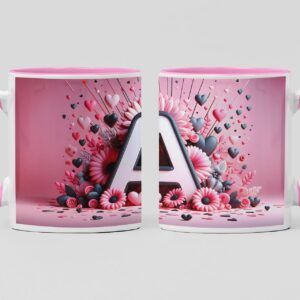 mockup-of-two-two-toned-11-oz-mugs-against-a-plain-background-28266 (41) Tazas de Cerámica con fabulosos impresos llenos de personalidad. ¡Ideal para regalar o consentirte a ti mismo con algo bonito y funcional!