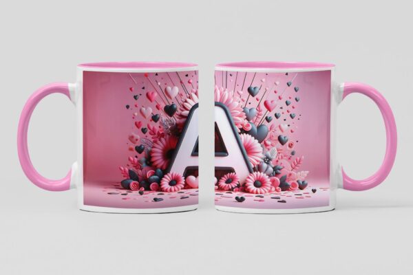mockup-of-two-two-toned-11-oz-mugs-against-a-plain-background-28266 (41) Tazas de Cerámica con fabulosos impresos llenos de personalidad. ¡Ideal para regalar o consentirte a ti mismo con algo bonito y funcional!