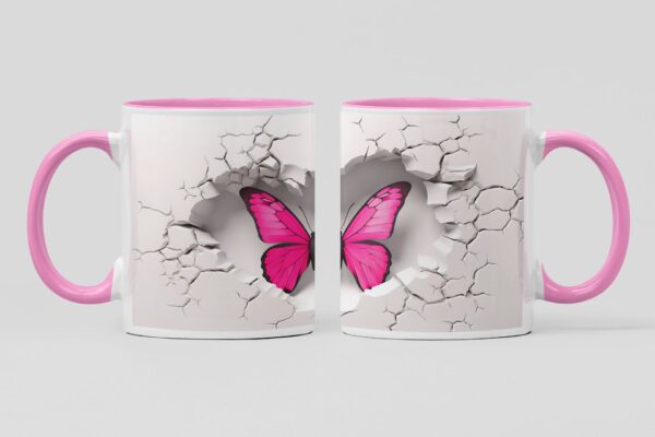 mockup-of-two-two-toned-11-oz-mugs-against-a-plain-background-28266 (42) Tazas de Cerámica con fabulosos impresos llenos de personalidad. ¡Ideal para regalar o consentirte a ti mismo con algo bonito y funcional!