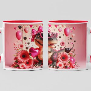 mockup-of-two-two-toned-11-oz-mugs-against-a-plain-background-28266 (45) Tazas de Cerámica con fabulosos impresos llenos de personalidad. ¡Ideal para regalar o consentirte a ti mismo con algo bonito y funcional!