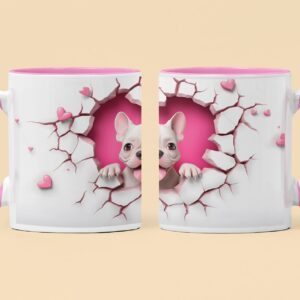mockup-of-two-two-toned-11-oz-mugs-against-a-plain-background-28266 (46) Tazas de Cerámica con fabulosos impresos llenos de personalidad. ¡Ideal para regalar o consentirte a ti mismo con algo bonito y funcional!