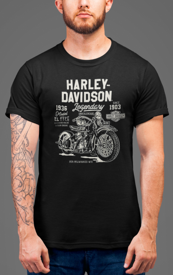 t-shirt-mockup-of-a-redhead-man-with-tattoos-standing-in-a-studio-22340 (29) Playera 100% Algodón Peinado de Alta Calidad en diferentes colores e impresionante estampado.