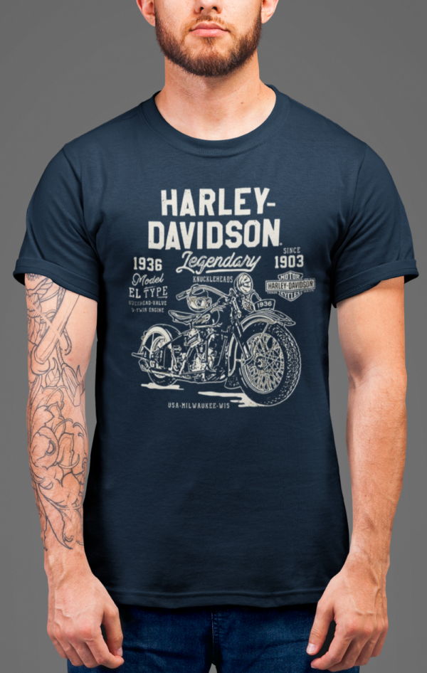 t-shirt-mockup-of-a-redhead-man-with-tattoos-standing-in-a-studio-22340 (31) Playera 100% Algodón Peinado de Alta Calidad en diferentes colores e impresionante estampado.