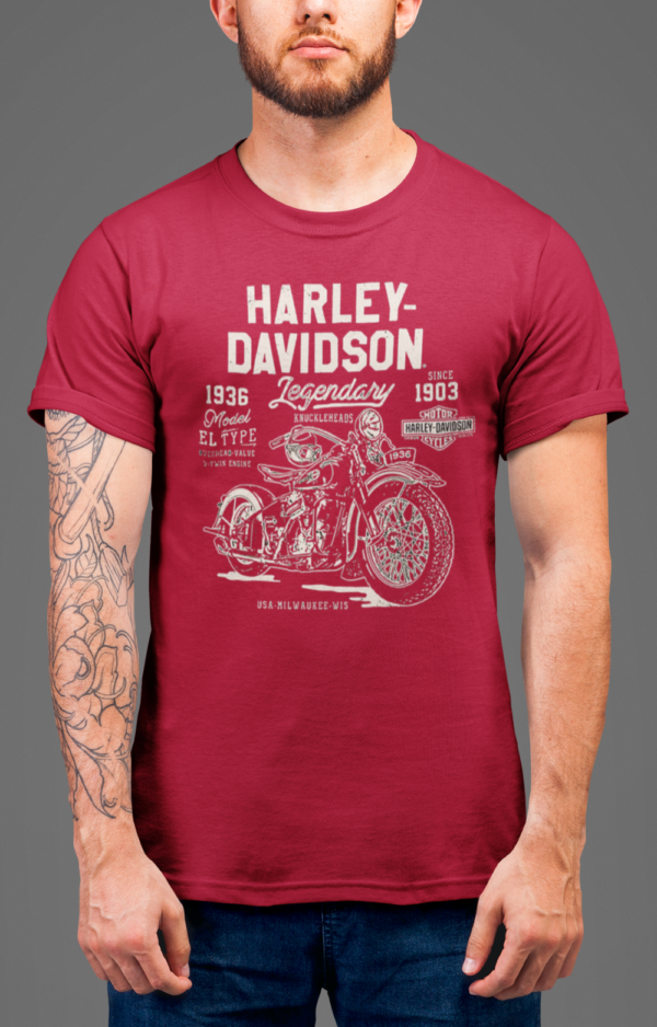 t-shirt-mockup-of-a-redhead-man-with-tattoos-standing-in-a-studio-22340 (32) Playera 100% Algodón Peinado de Alta Calidad en diferentes colores e impresionante estampado.