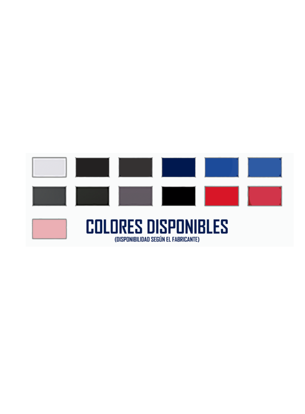 Sudadera Unisex en Tallas Junior de alta calidad, afelpada con capucha, Varios colores.