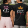 back-view-mockup-of-a-couple-wearing-crewneck-t-shirts-on-the-street-30087 (1) Este Día de San Valentín, luce increíble con nuestras juegos de playeras para Él y Ella con exclusivos y elegantes estampados que pueden ir en la espalda o pecho.