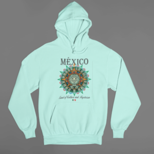 flat-lay-pullover-hoodie-mockup-23840 (18) Sudadera Unisex para Adulto, Afelpada con Capucha.