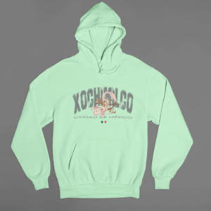 flat-lay-pullover-hoodie-mockup-23840 (44) Sudadera Unisex para Adulto, Afelpada con Capucha.