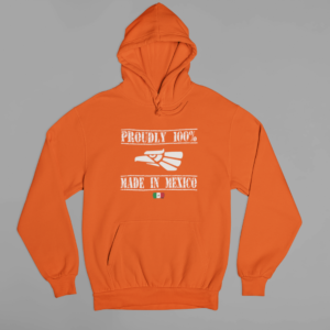 flat-lay-pullover-hoodie-mockup-23840 (8) Sudadera Unisex para Adulto, Afelpada con Capucha.