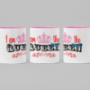 mockup-of-the-front-view-of-two-toned-11-oz-mug-in-different-angles-27885 (1) Tazas de Ceramica 11 OZ, alta calidad Grado AAA con motivos del Día de San Valentín, Diseños Únicos y elegantes para Enamorar.