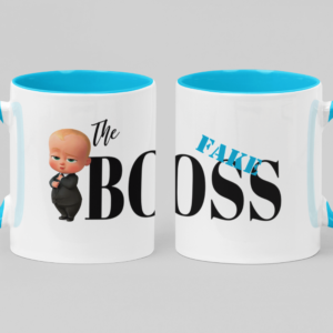 Tazas de Ceramica 11 OZ, alta calidad Grado AAA con motivos del Día de San Valentín, Diseños Únicos y elegantes para Enamorar.