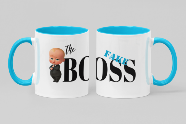 mockup-of-two-different-two-toned-mugs-standing-side-by-side-28261 (77) Tazas de Ceramica 11 OZ, alta calidad Grado AAA con motivos del Día de San Valentín, Diseños Únicos y elegantes para Enamorar.